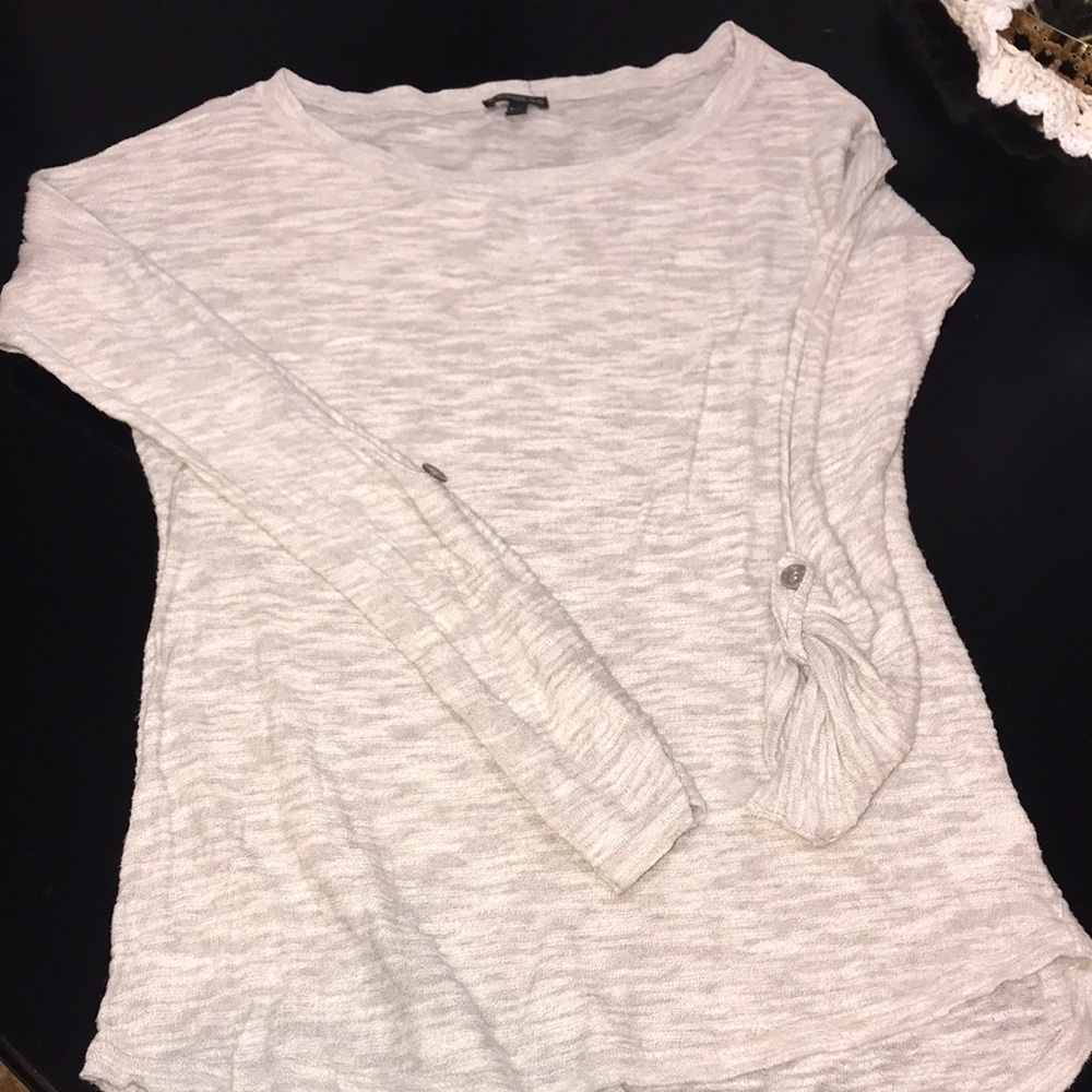 Express | sweater